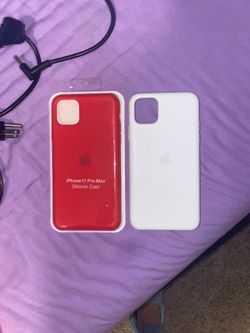iPhone cases