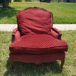 Free Chair