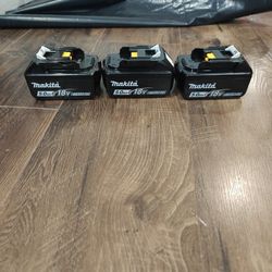 Makita
