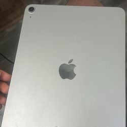 iPad Air 11inch