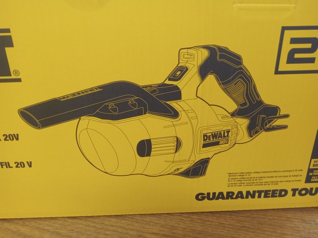 Dewalt Vacuum Tool Only,All Products : American Fashion Style Bags On Sale