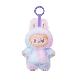 Labubu Big Into Energy (LUCK) Authentic From Popmart!
