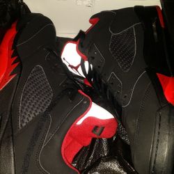 Air Jordan 5 Size 13 NEW