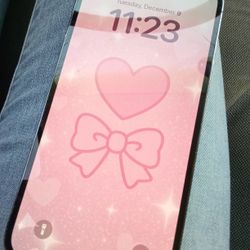 iPhone 13 Pro Max $250