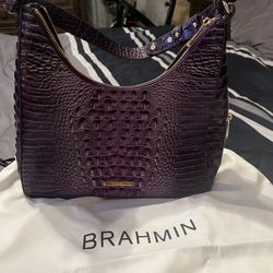 BRAHMIN, Shoulder Bag