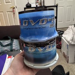 Computer Accessories