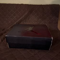 Air Jordan 4 Retro Black Cat (2020)