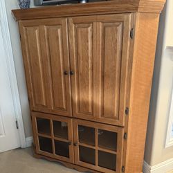 Armoire