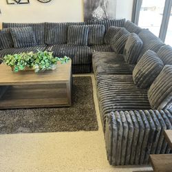 Furniture, Sofa, Sectional Chair, Recliner, Couch, Coffee Table Tv Stand