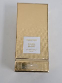 Tom Ford Soleil Blanc 100ml