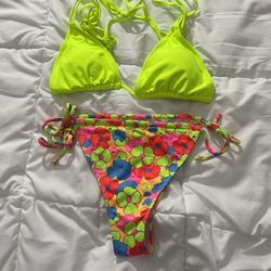 Women’s Bikini
