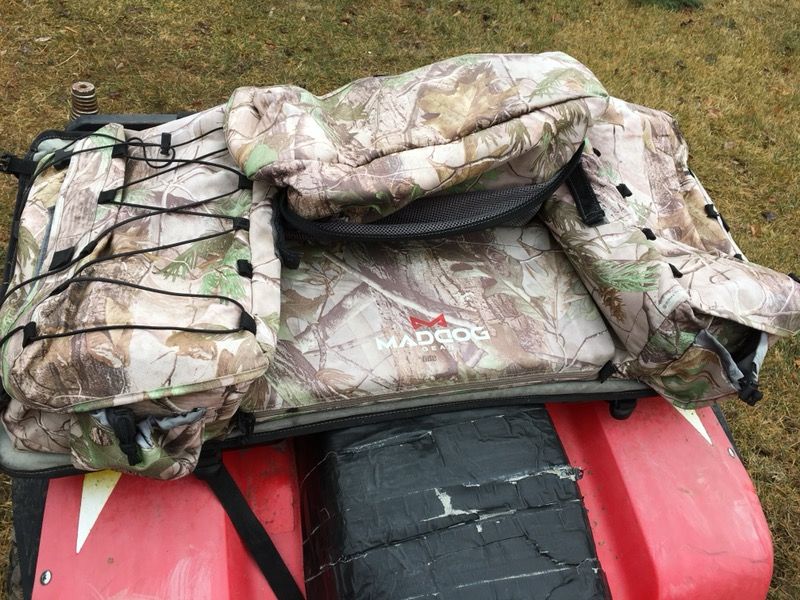 86 Yamaha Moto 4 200 for Sale in Redmond, OR OfferUp