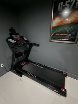 Sole F63 good condition