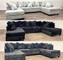 Furniture living room