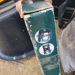 Tv Wall Bracket Wall Mount For Television 