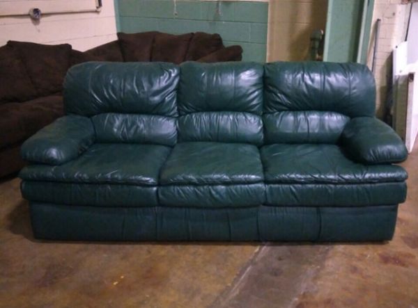 We Deliver Furniture 4 Less Leather Couch For In We Deliver Furniture 4 Less Leather Couch Rochester Ny