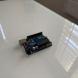 Arduino Uno R3 For Only $10 !