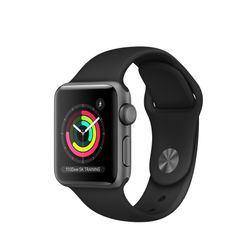 Apple Watch Series 3