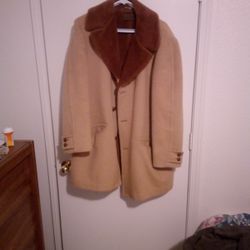 Coat