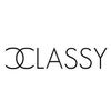 Classy