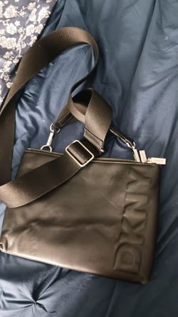DKNY purse