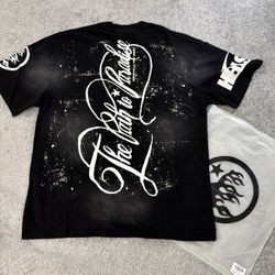 Hellstar Shirt 
