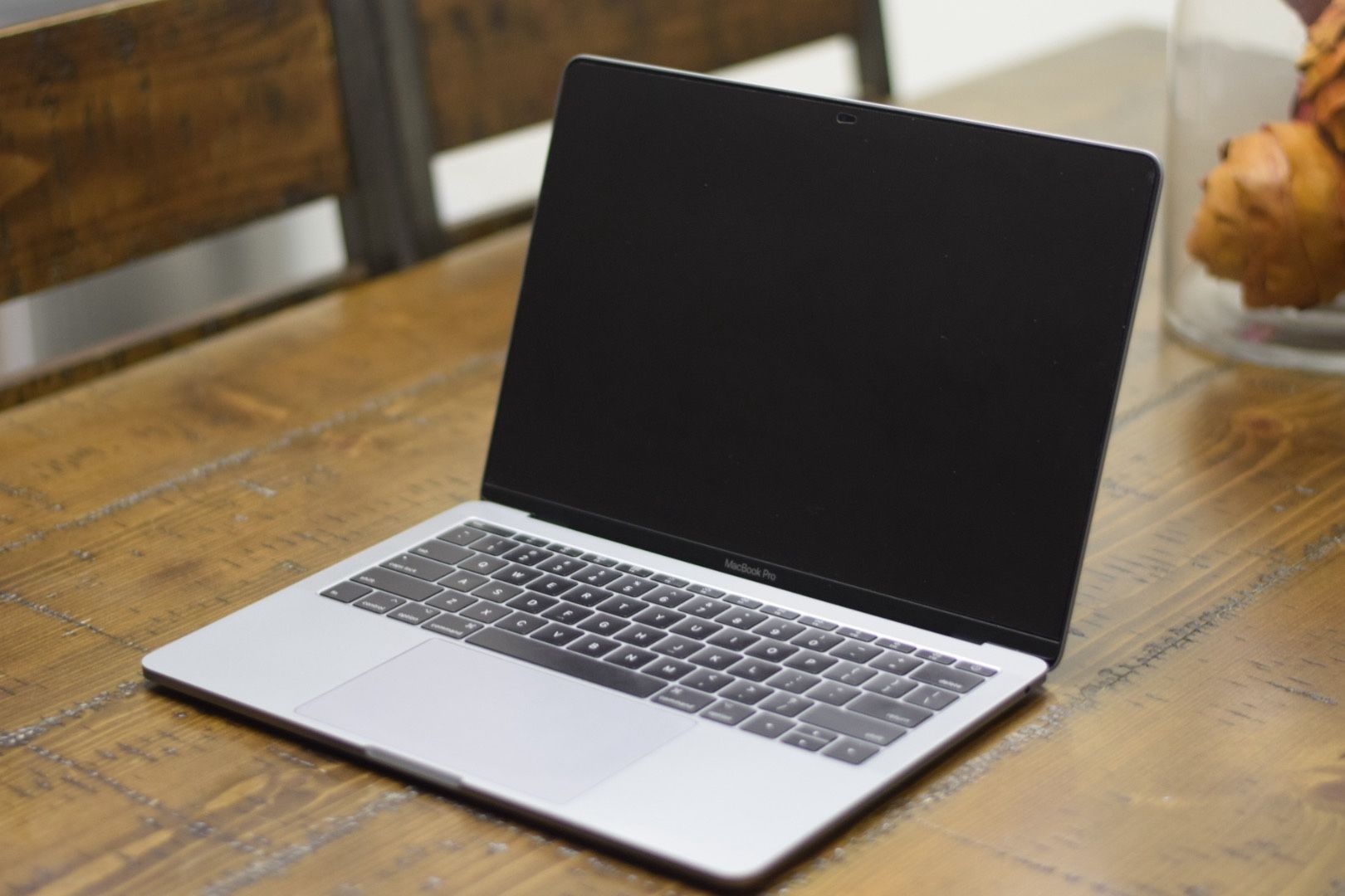 MacBook Pro 13” 2017