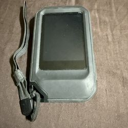 Thermal Camera / FLIR C3-x