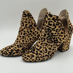 Women’s Ankle Boots