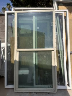 Windows