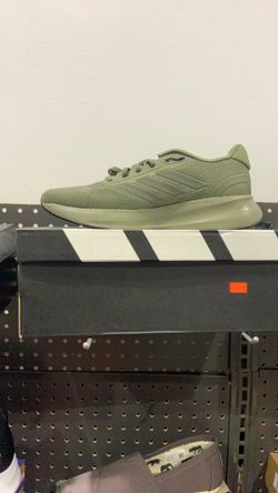 Runfalcon 5 $35.00