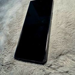 Samsung Z FOLD 5