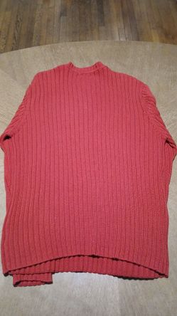 Mens Sweaters-4 Sweaters