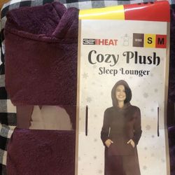 Women’s Pijamas 