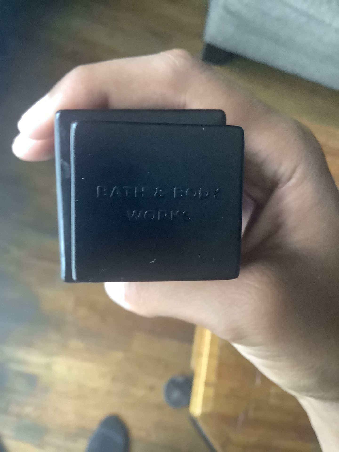 Beyond Savvy Cologne