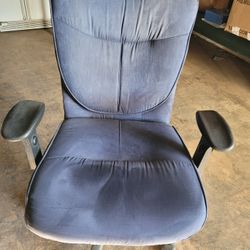 Desk Chair 
