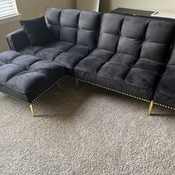 Sofa For Sale 