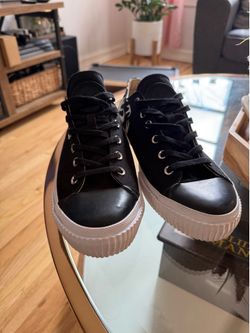 Alexander McQueen