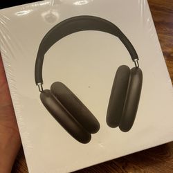 WIRELESS HEADPHONES 