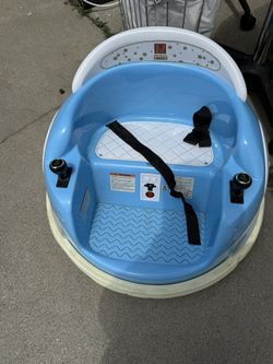 Electric Car For Kids