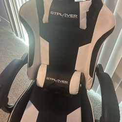 gamer chair for $50