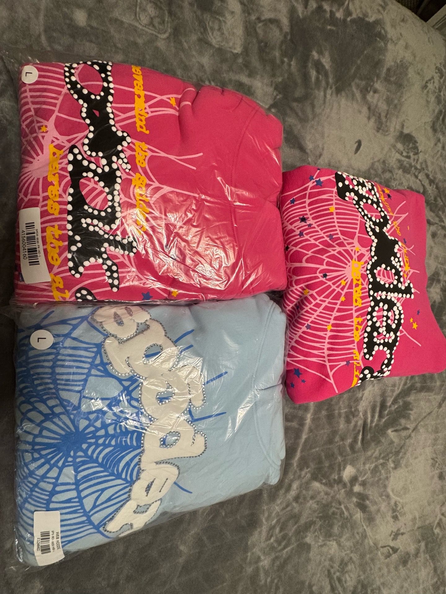 Image #1