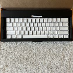 Royal Kludge Gaming Keyboard 