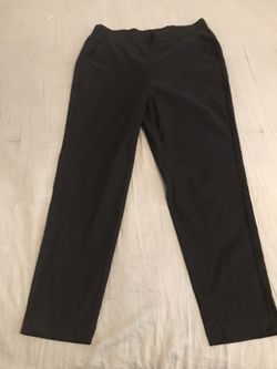Women’s Pants 