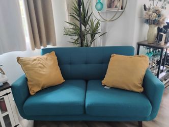 topaz sofa and love seat set