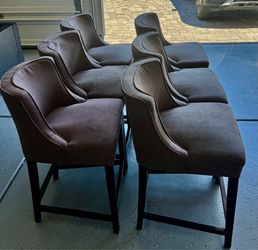 Pier One Imports  Counter Stool
