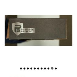 H-DX- 68  - La-unch-er