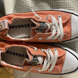 Women Shoes