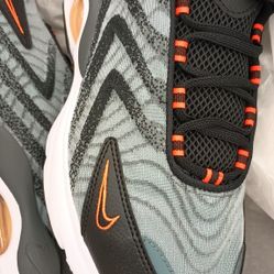 Nike Air Max Men Size 13