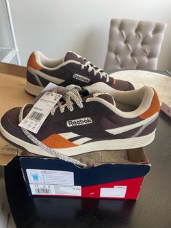 Reebok Court Advance New Shoes Unisex  M11